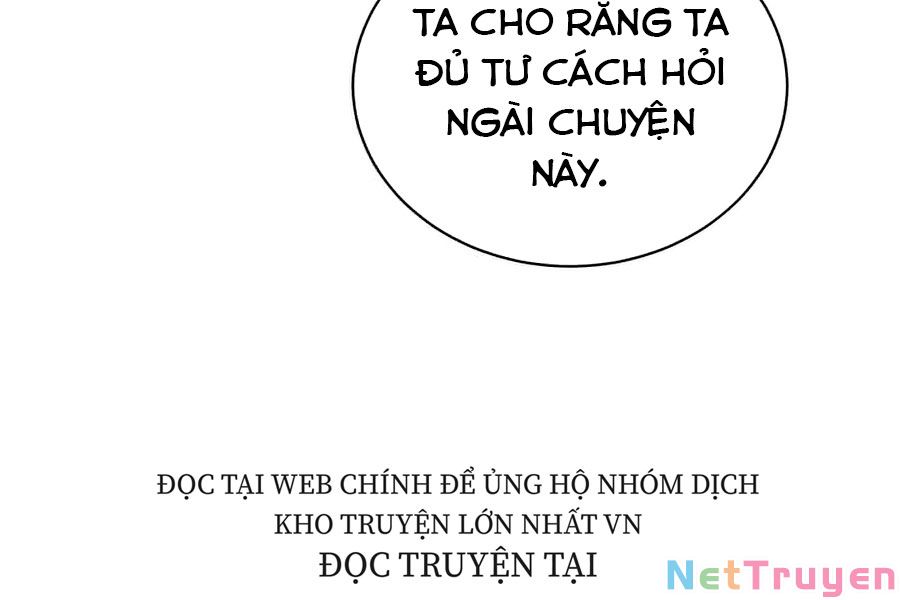 Anh Hùng Mạnh Nhất Trở Lại Chap 62 - Next Chap 63
