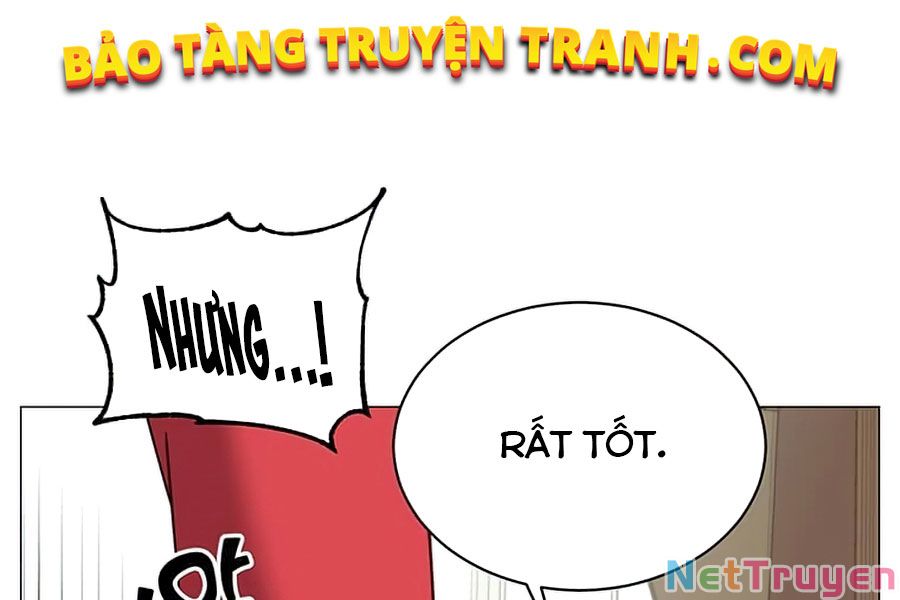 Anh Hùng Mạnh Nhất Trở Lại Chap 62 - Next Chap 63