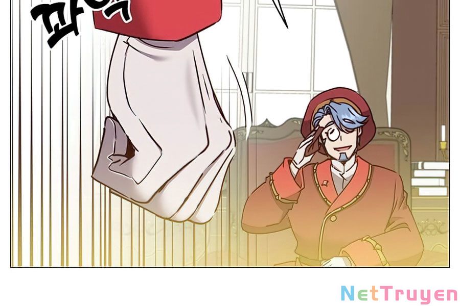 Anh Hùng Mạnh Nhất Trở Lại Chap 62 - Next Chap 63