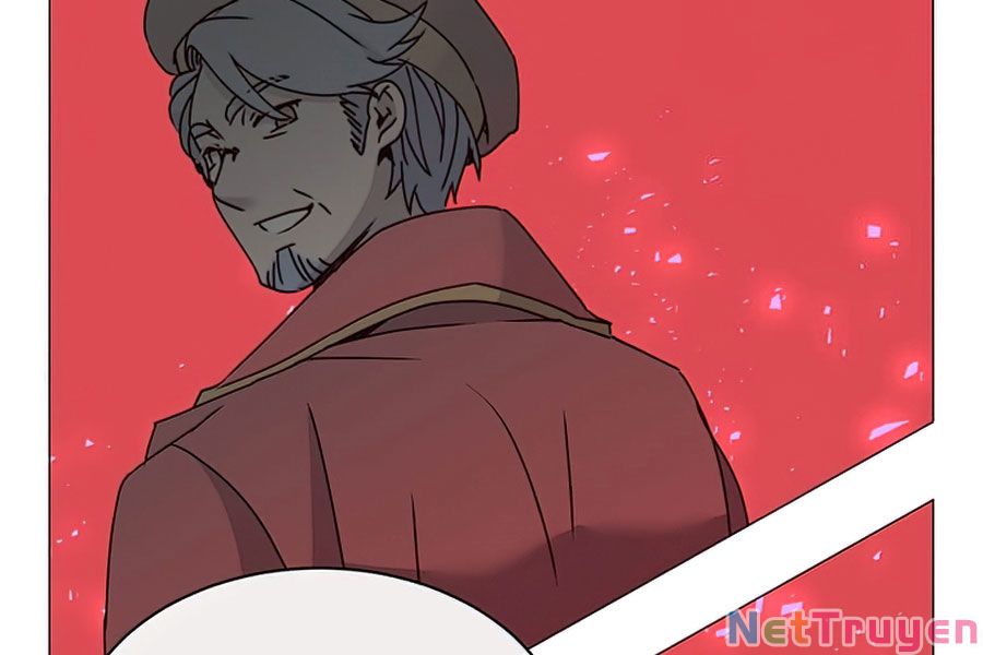 Anh Hùng Mạnh Nhất Trở Lại Chap 62 - Next Chap 63