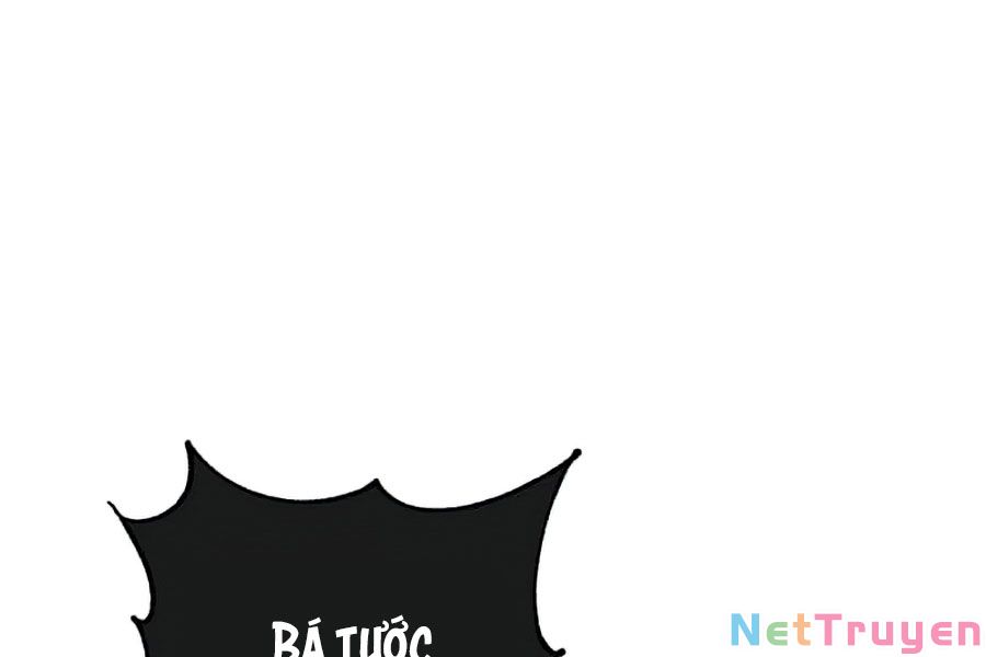 Anh Hùng Mạnh Nhất Trở Lại Chap 62 - Next Chap 63