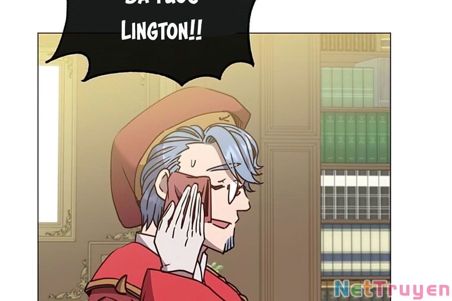 Anh Hùng Mạnh Nhất Trở Lại Chap 62 - Next Chap 63