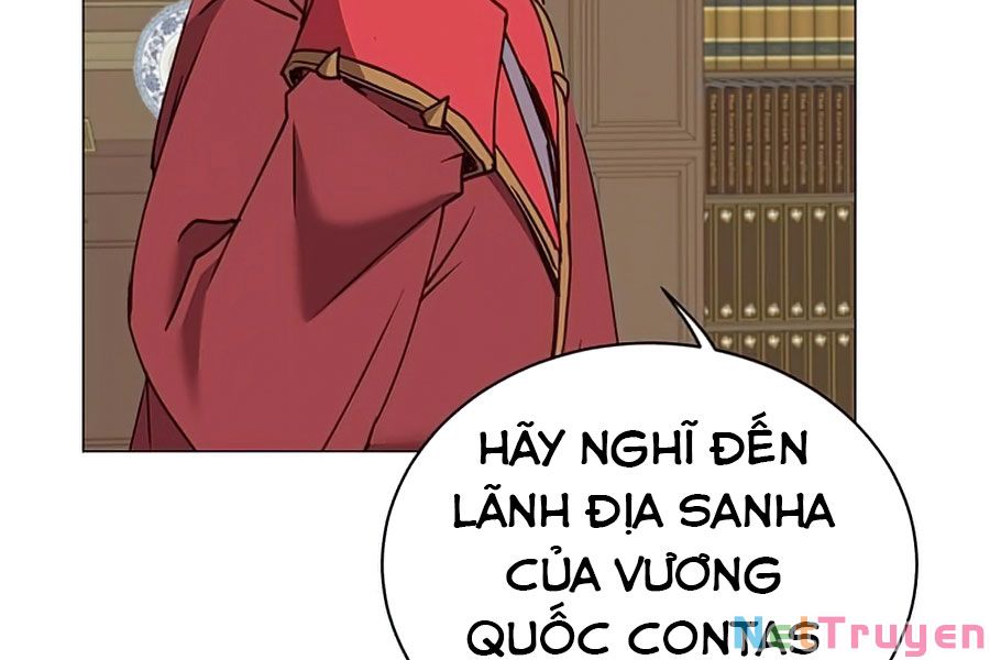 Anh Hùng Mạnh Nhất Trở Lại Chap 62 - Next Chap 63