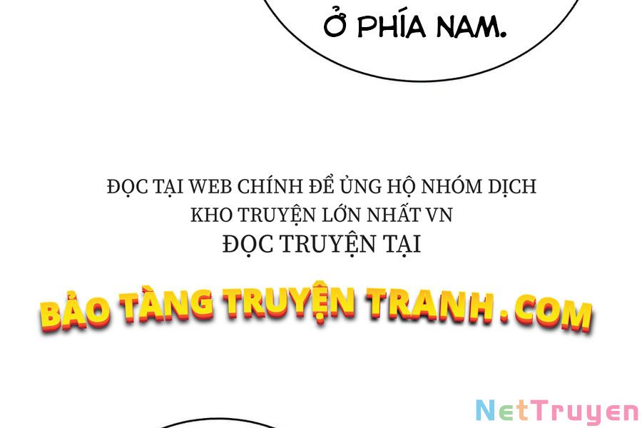 Anh Hùng Mạnh Nhất Trở Lại Chap 62 - Next Chap 63