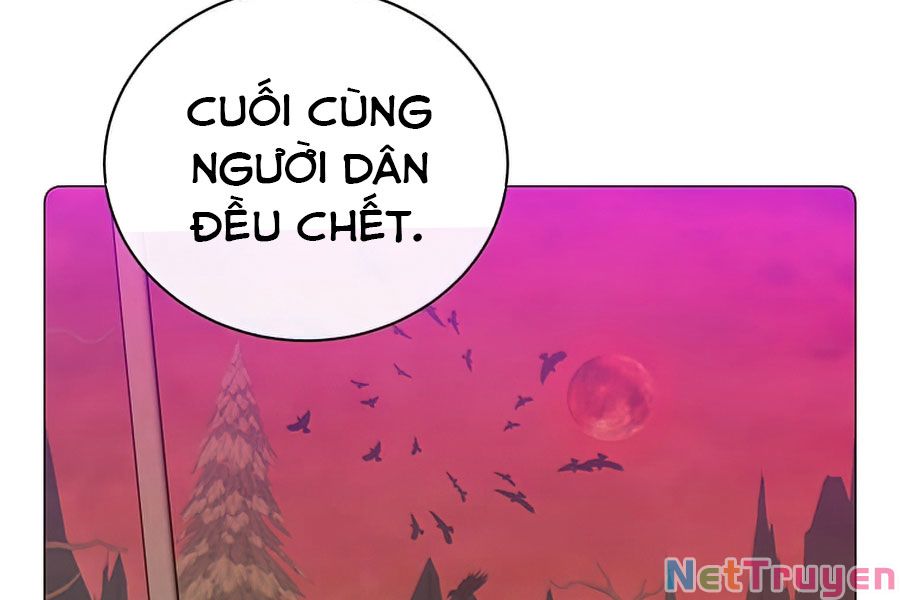 Anh Hùng Mạnh Nhất Trở Lại Chap 62 - Next Chap 63