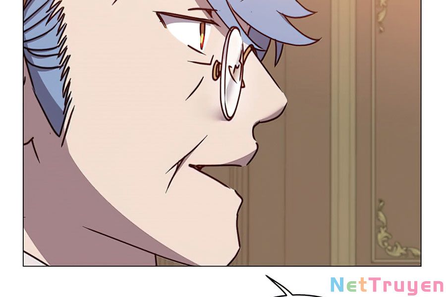 Anh Hùng Mạnh Nhất Trở Lại Chap 62 - Next Chap 63