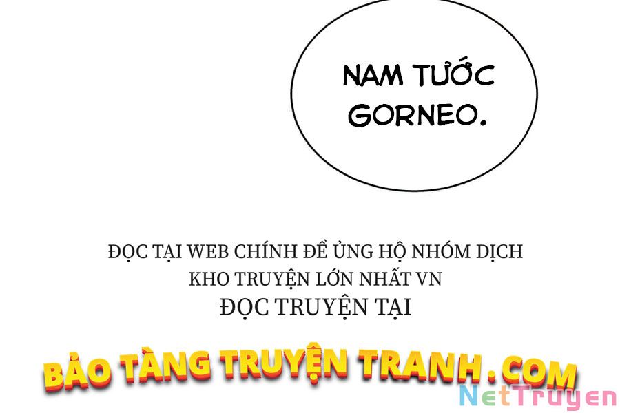 Anh Hùng Mạnh Nhất Trở Lại Chap 62 - Next Chap 63