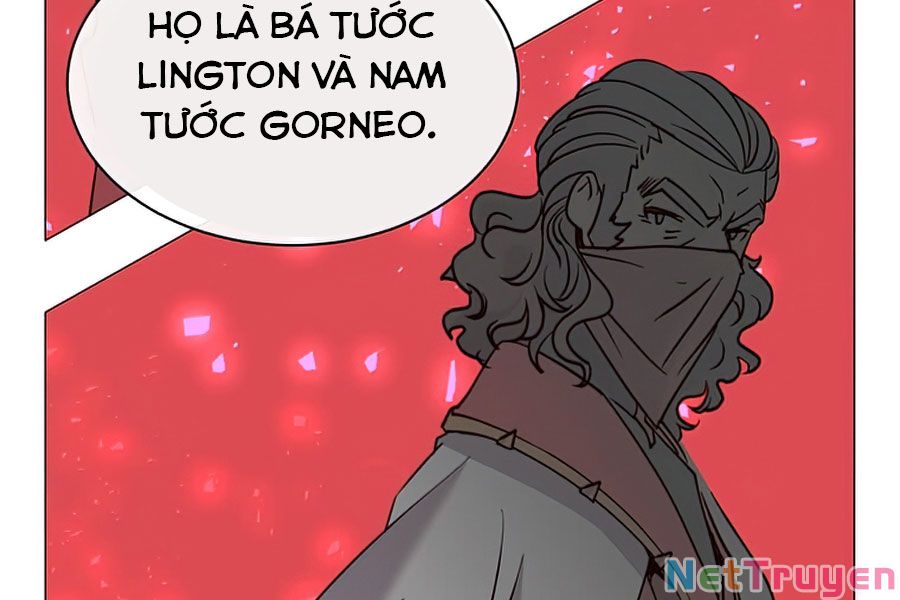 Anh Hùng Mạnh Nhất Trở Lại Chap 62 - Next Chap 63