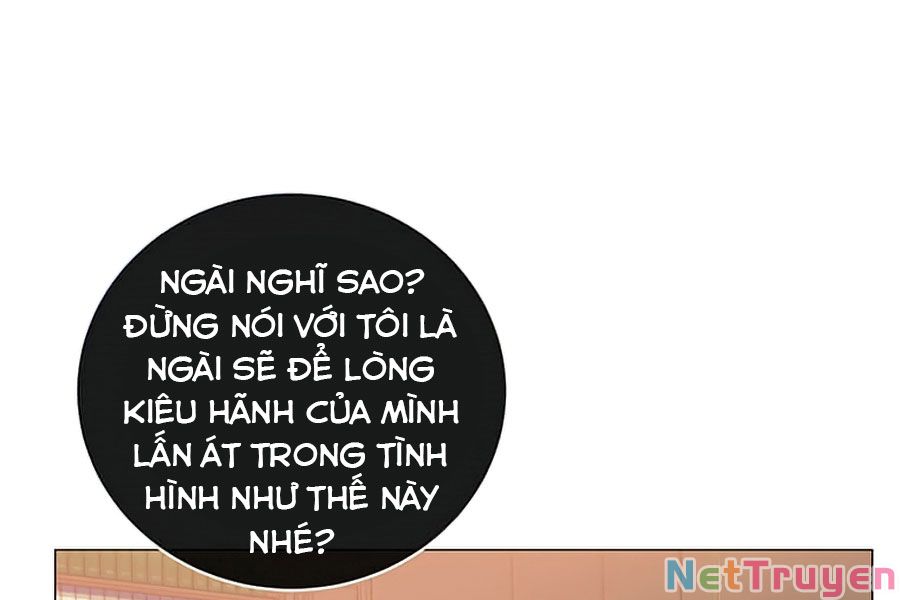 Anh Hùng Mạnh Nhất Trở Lại Chap 62 - Next Chap 63