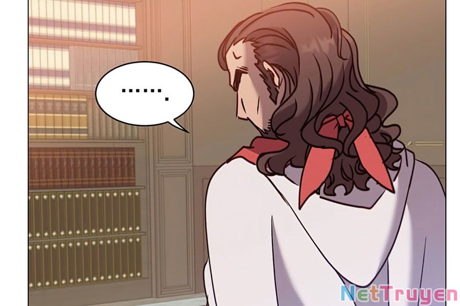 Anh Hùng Mạnh Nhất Trở Lại Chap 62 - Next Chap 63