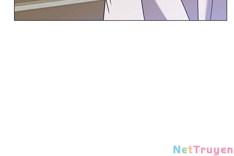 Anh Hùng Mạnh Nhất Trở Lại Chap 62 - Next Chap 63