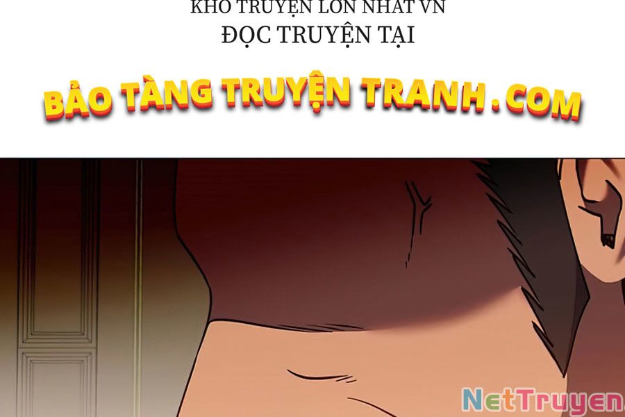 Anh Hùng Mạnh Nhất Trở Lại Chap 62 - Next Chap 63