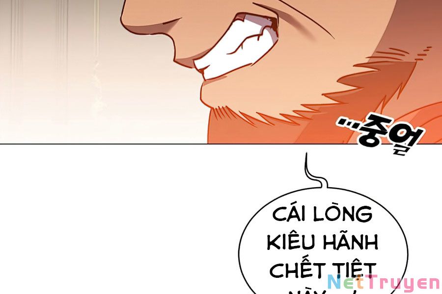 Anh Hùng Mạnh Nhất Trở Lại Chap 62 - Next Chap 63