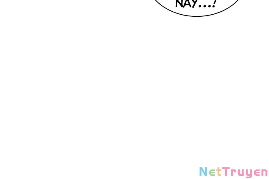 Anh Hùng Mạnh Nhất Trở Lại Chap 62 - Next Chap 63