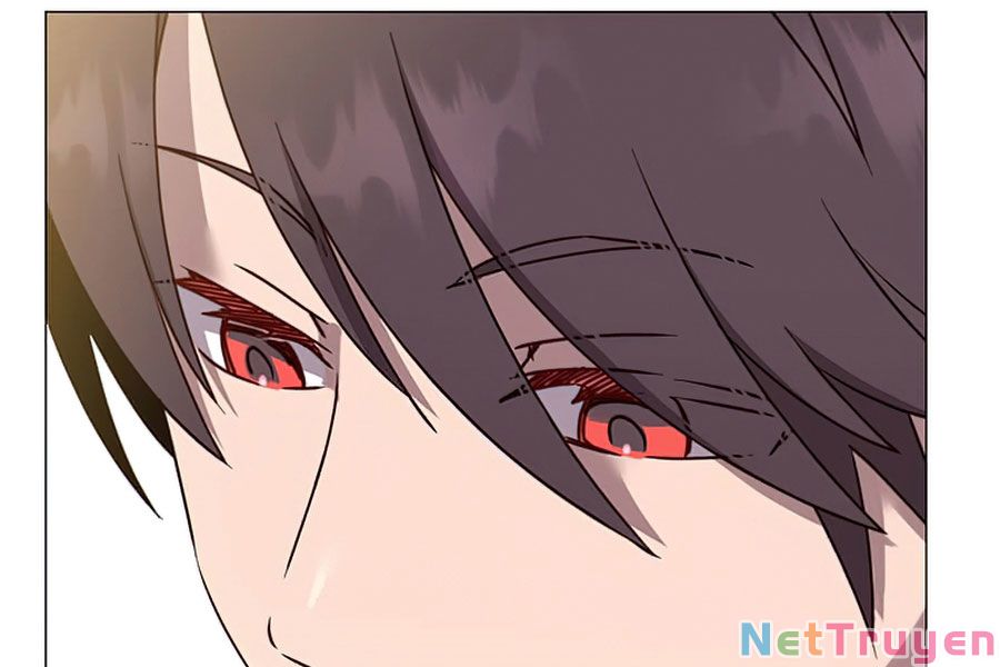 Anh Hùng Mạnh Nhất Trở Lại Chap 62 - Next Chap 63