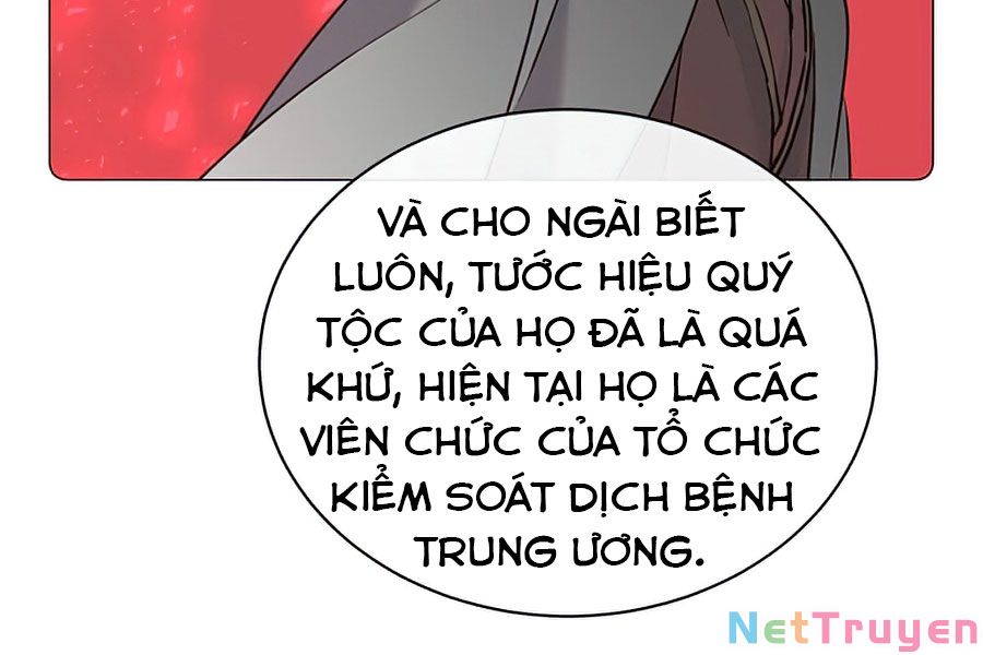 Anh Hùng Mạnh Nhất Trở Lại Chap 62 - Next Chap 63