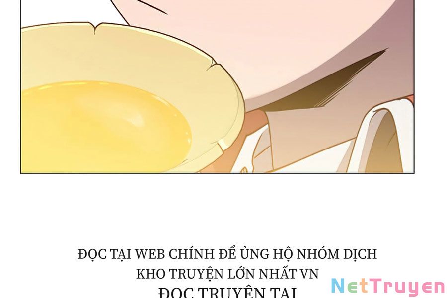 Anh Hùng Mạnh Nhất Trở Lại Chap 62 - Next Chap 63