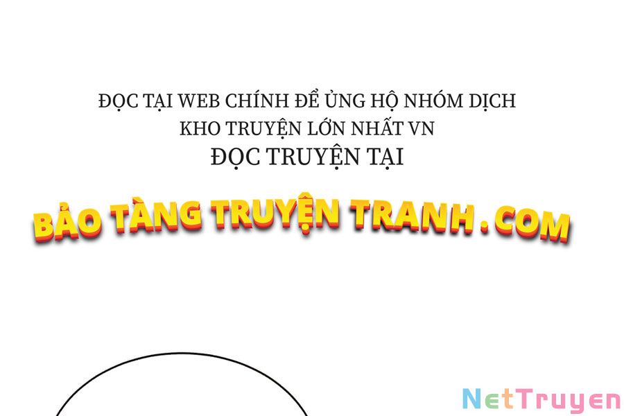 Anh Hùng Mạnh Nhất Trở Lại Chap 62 - Next Chap 63