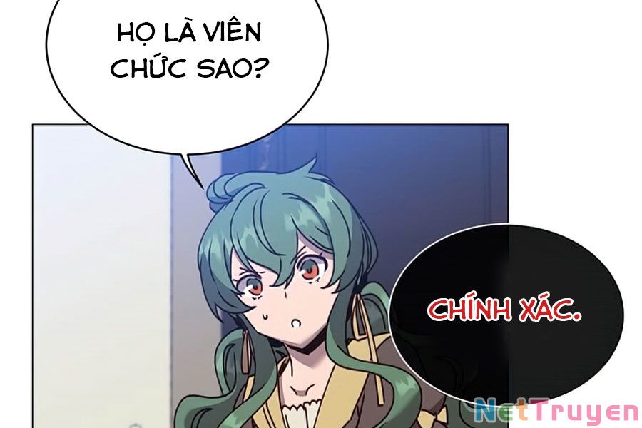 Anh Hùng Mạnh Nhất Trở Lại Chap 62 - Next Chap 63