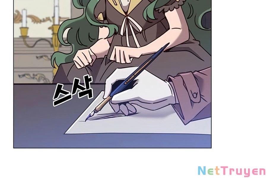 Anh Hùng Mạnh Nhất Trở Lại Chap 62 - Next Chap 63