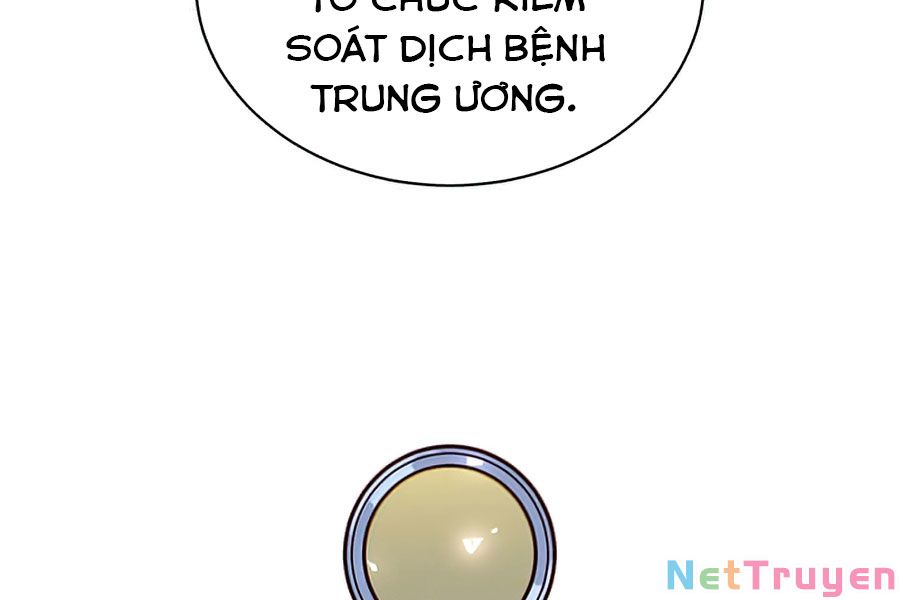 Anh Hùng Mạnh Nhất Trở Lại Chap 62 - Next Chap 63