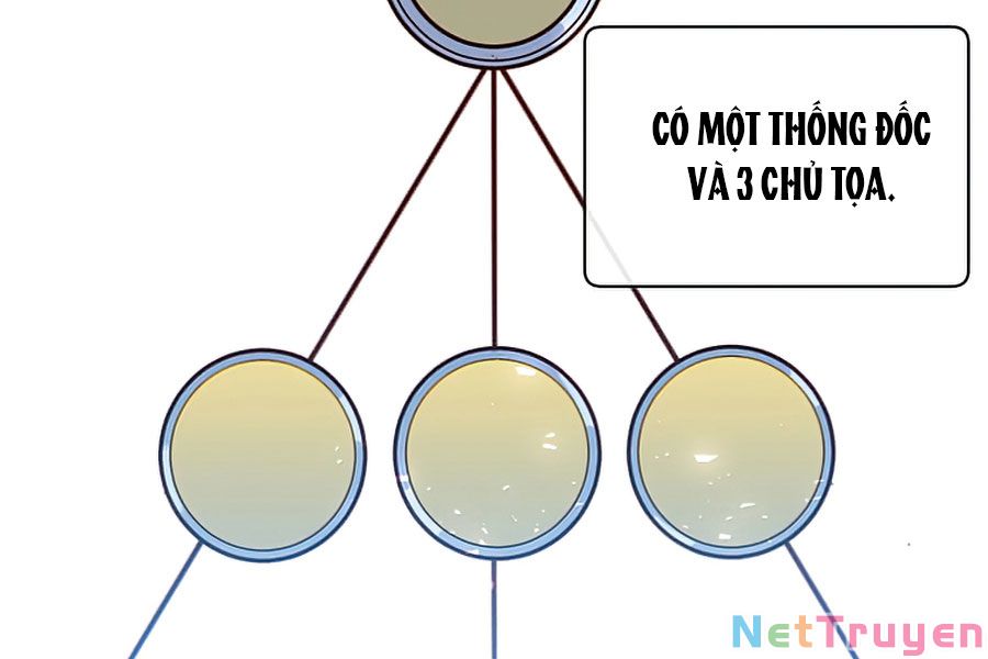 Anh Hùng Mạnh Nhất Trở Lại Chap 62 - Next Chap 63