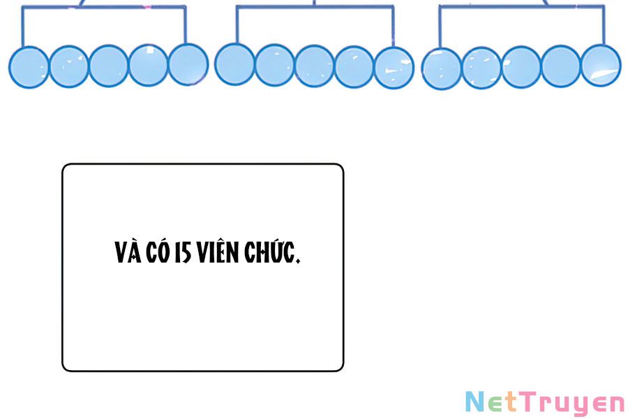 Anh Hùng Mạnh Nhất Trở Lại Chap 62 - Next Chap 63