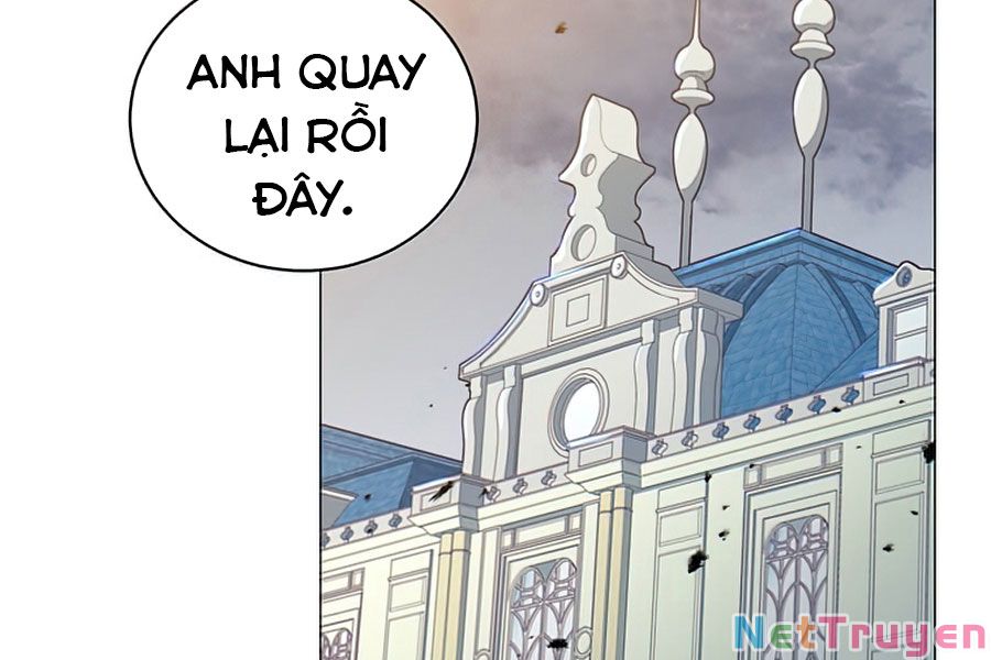Anh Hùng Mạnh Nhất Trở Lại Chap 62 - Next Chap 63