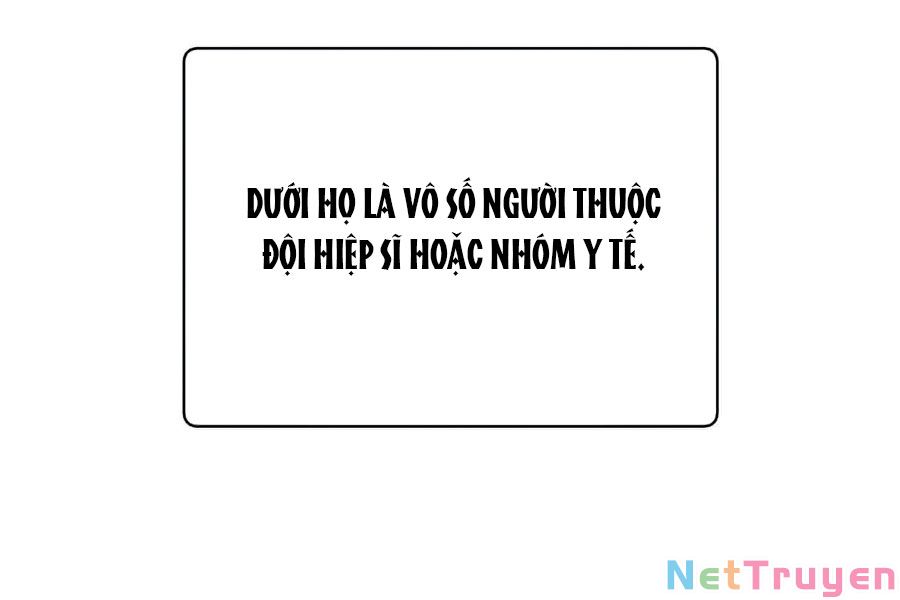 Anh Hùng Mạnh Nhất Trở Lại Chap 62 - Next Chap 63