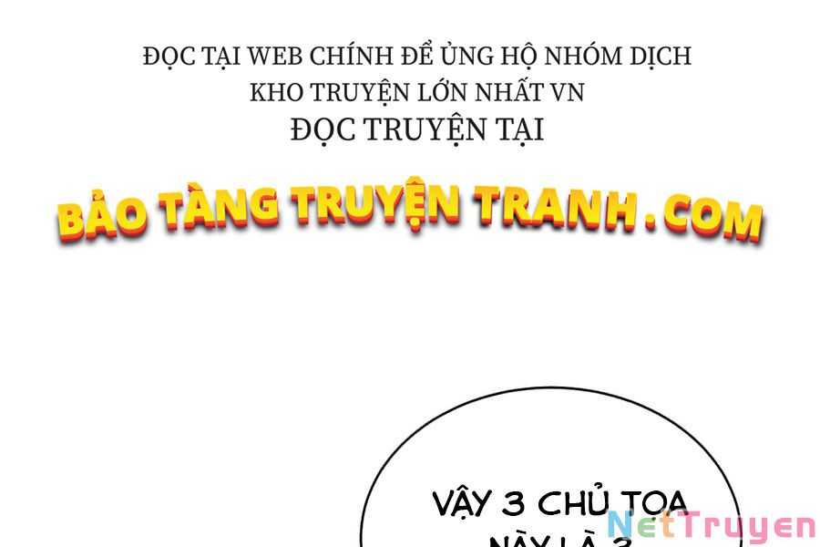 Anh Hùng Mạnh Nhất Trở Lại Chap 62 - Next Chap 63
