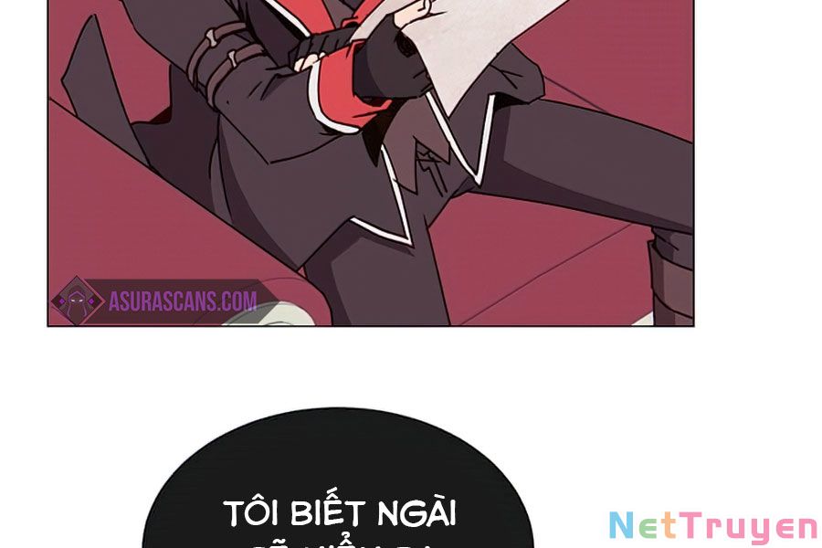 Anh Hùng Mạnh Nhất Trở Lại Chap 62 - Next Chap 63