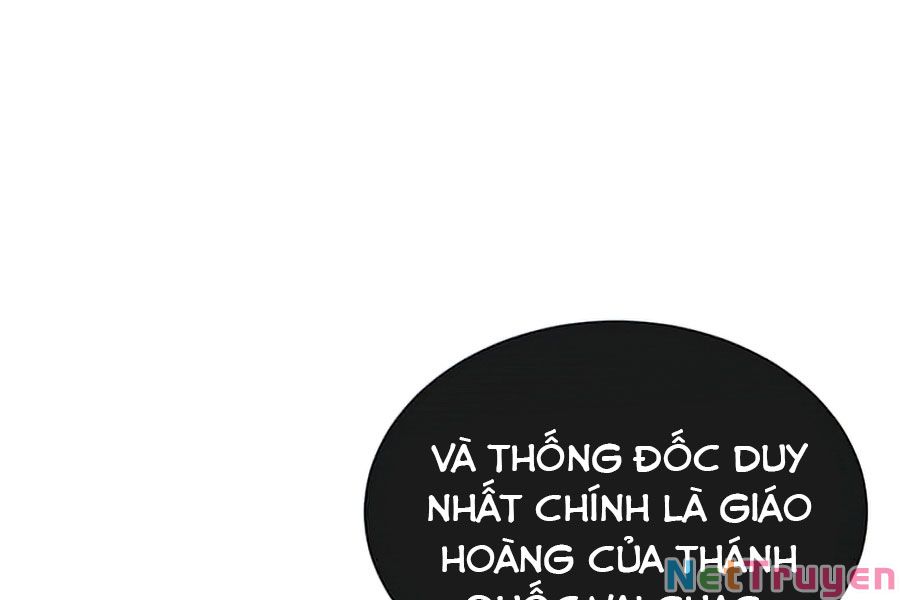 Anh Hùng Mạnh Nhất Trở Lại Chap 62 - Next Chap 63