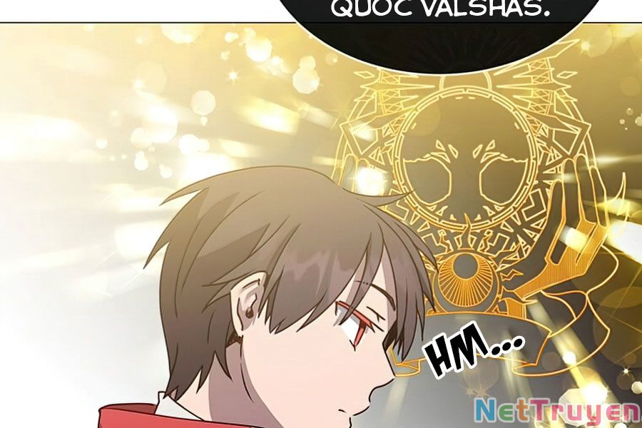 Anh Hùng Mạnh Nhất Trở Lại Chap 62 - Next Chap 63