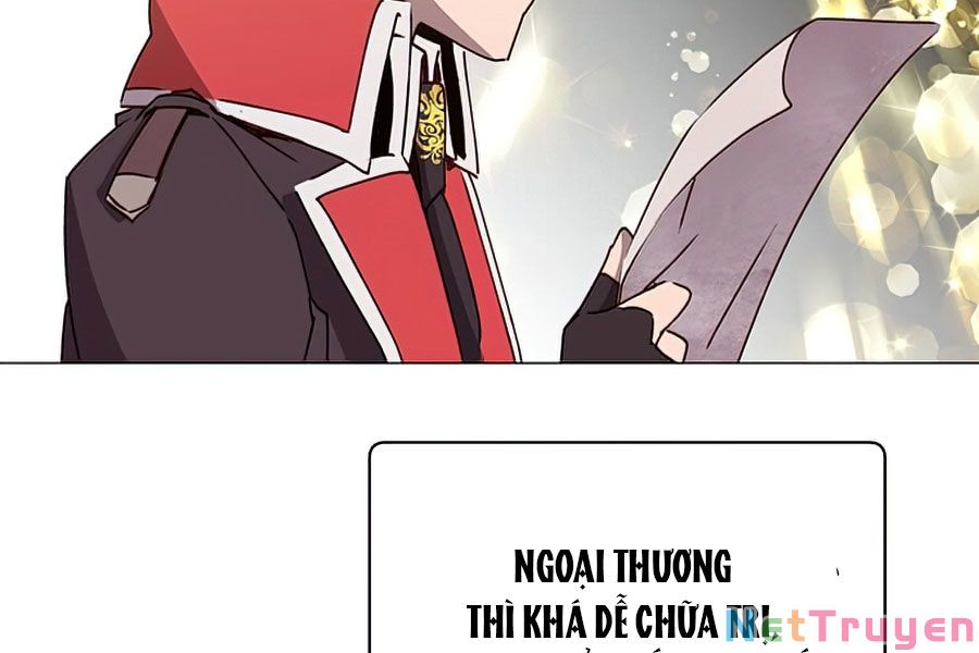 Anh Hùng Mạnh Nhất Trở Lại Chap 62 - Next Chap 63