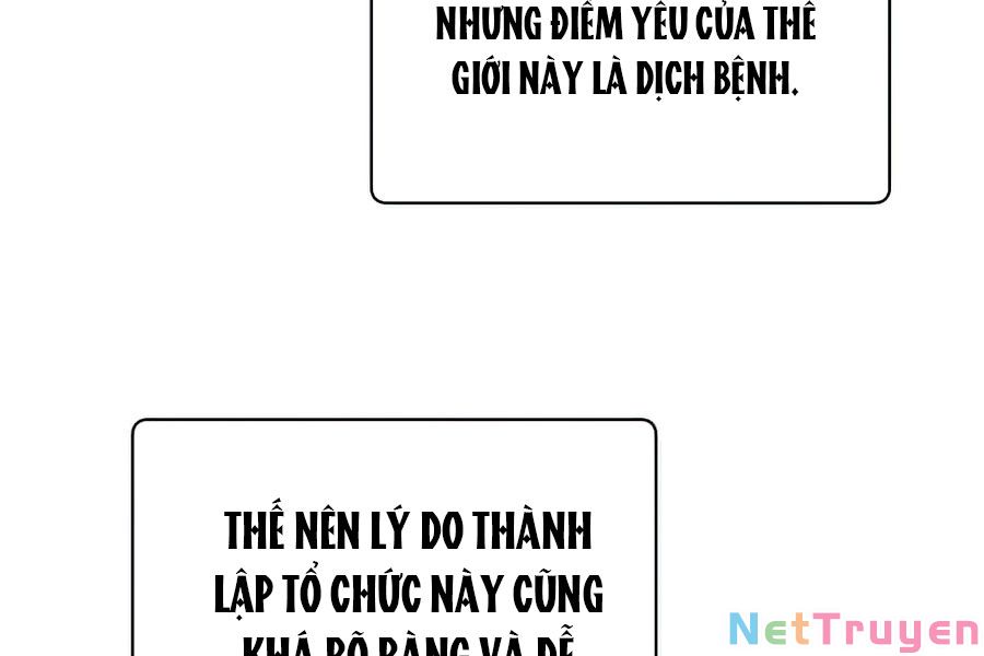 Anh Hùng Mạnh Nhất Trở Lại Chap 62 - Next Chap 63
