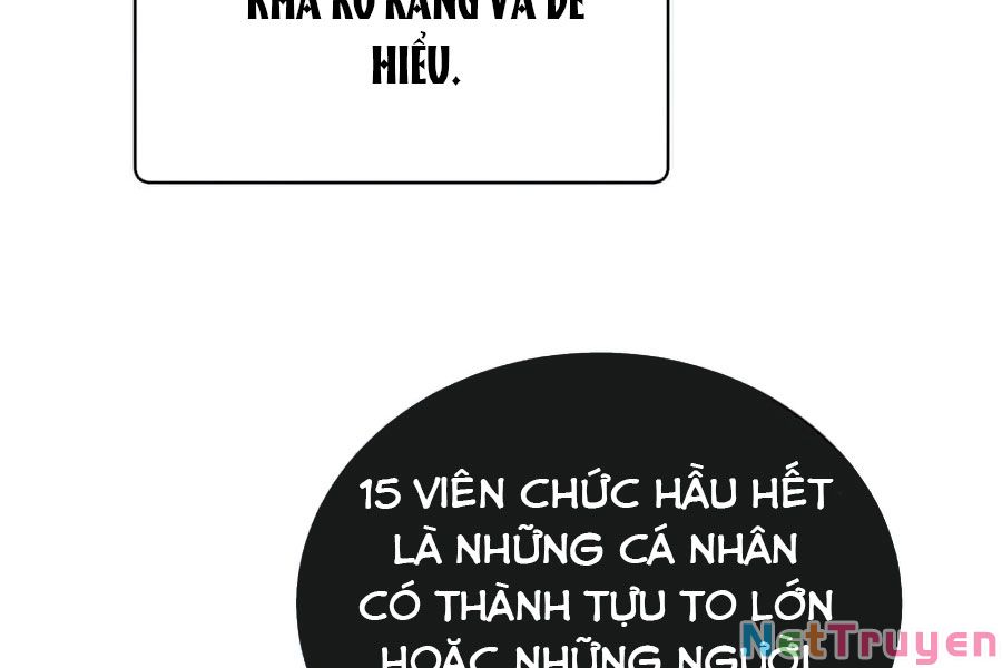 Anh Hùng Mạnh Nhất Trở Lại Chap 62 - Next Chap 63