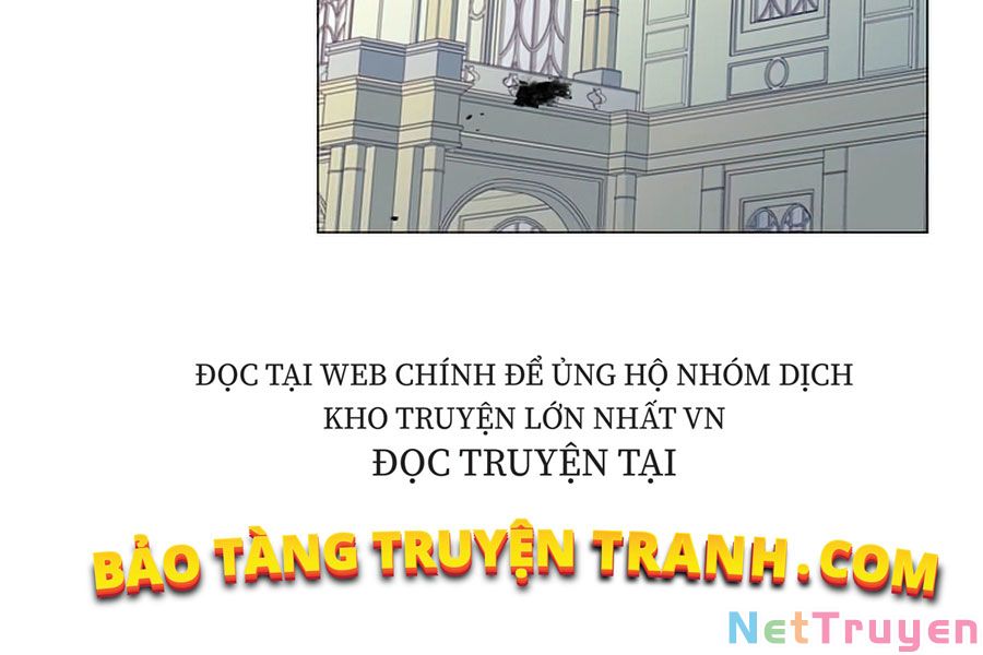 Anh Hùng Mạnh Nhất Trở Lại Chap 62 - Next Chap 63