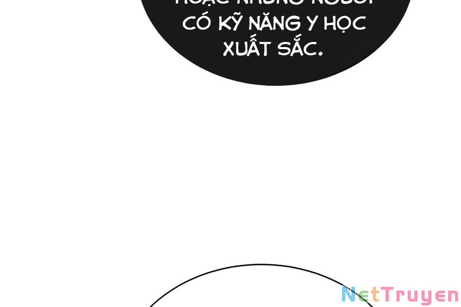 Anh Hùng Mạnh Nhất Trở Lại Chap 62 - Next Chap 63