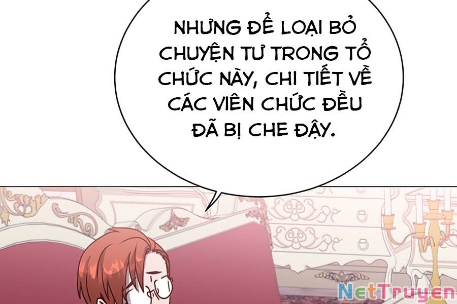 Anh Hùng Mạnh Nhất Trở Lại Chap 62 - Next Chap 63