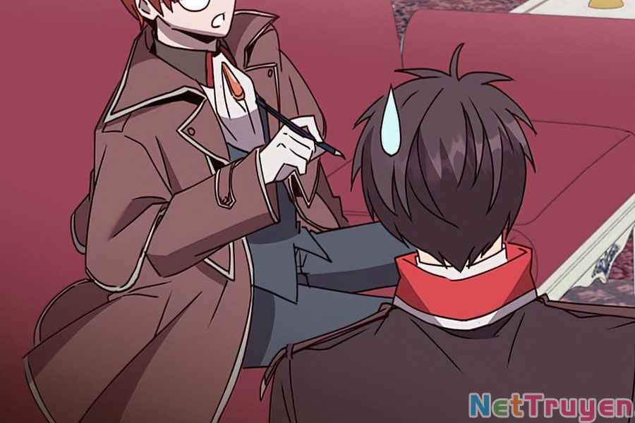 Anh Hùng Mạnh Nhất Trở Lại Chap 62 - Next Chap 63