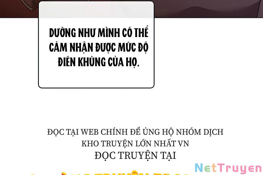Anh Hùng Mạnh Nhất Trở Lại Chap 62 - Next Chap 63