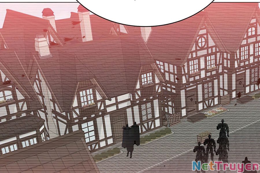 Anh Hùng Mạnh Nhất Trở Lại Chap 62 - Next Chap 63