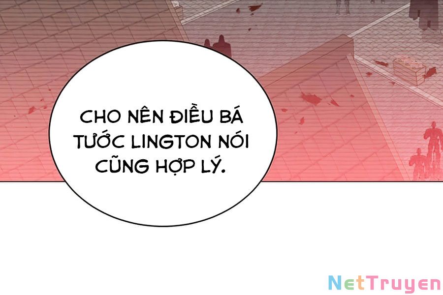 Anh Hùng Mạnh Nhất Trở Lại Chap 62 - Next Chap 63