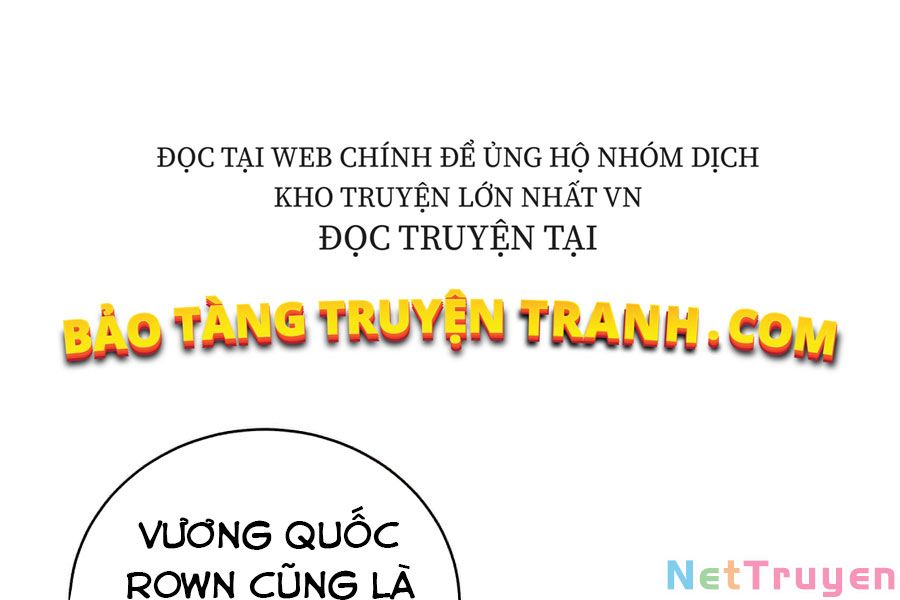 Anh Hùng Mạnh Nhất Trở Lại Chap 62 - Next Chap 63