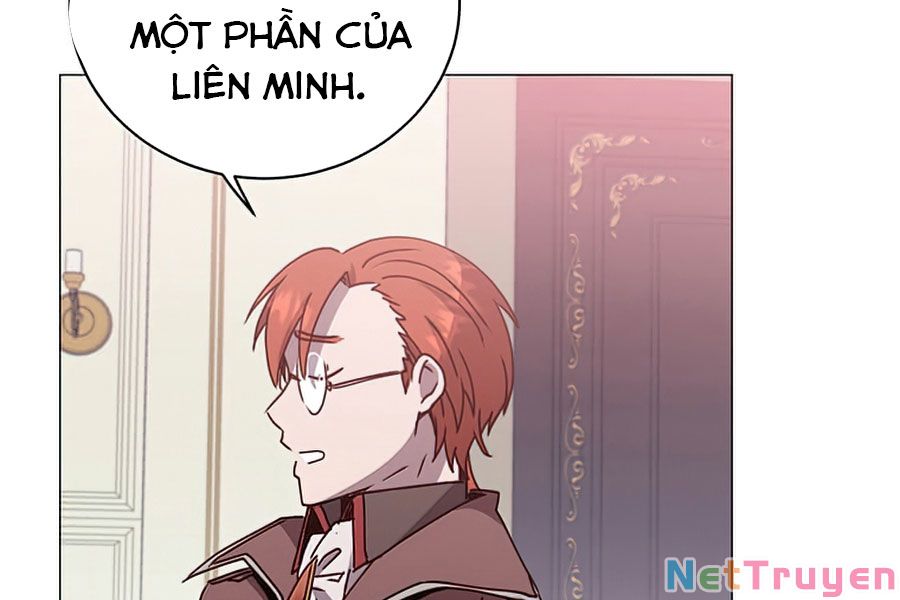 Anh Hùng Mạnh Nhất Trở Lại Chap 62 - Next Chap 63