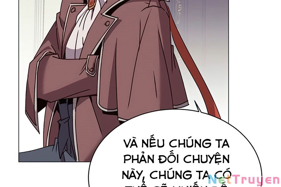 Anh Hùng Mạnh Nhất Trở Lại Chap 62 - Next Chap 63