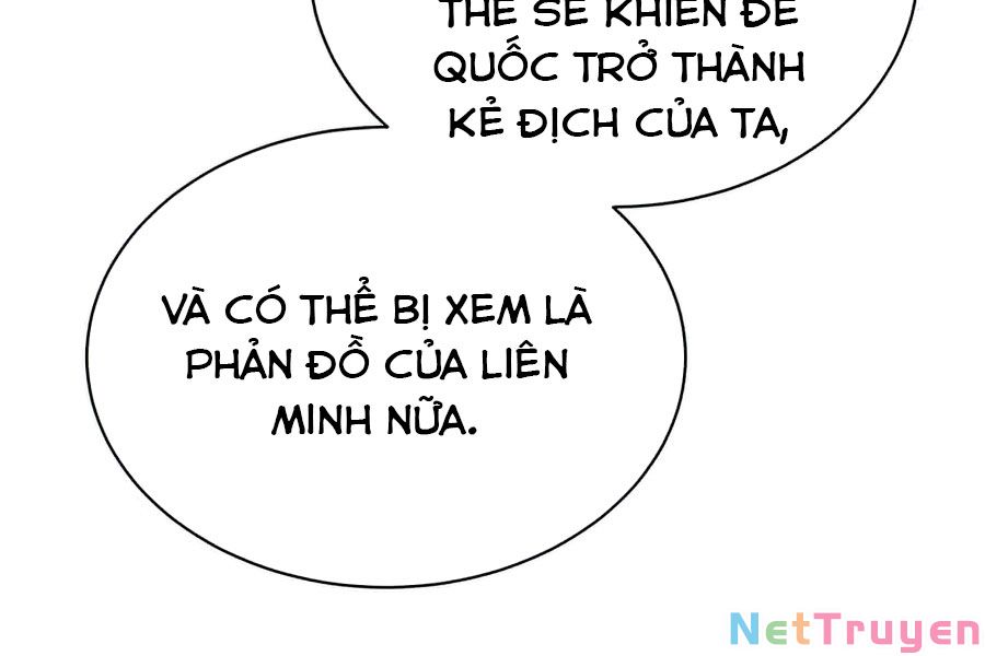 Anh Hùng Mạnh Nhất Trở Lại Chap 62 - Next Chap 63
