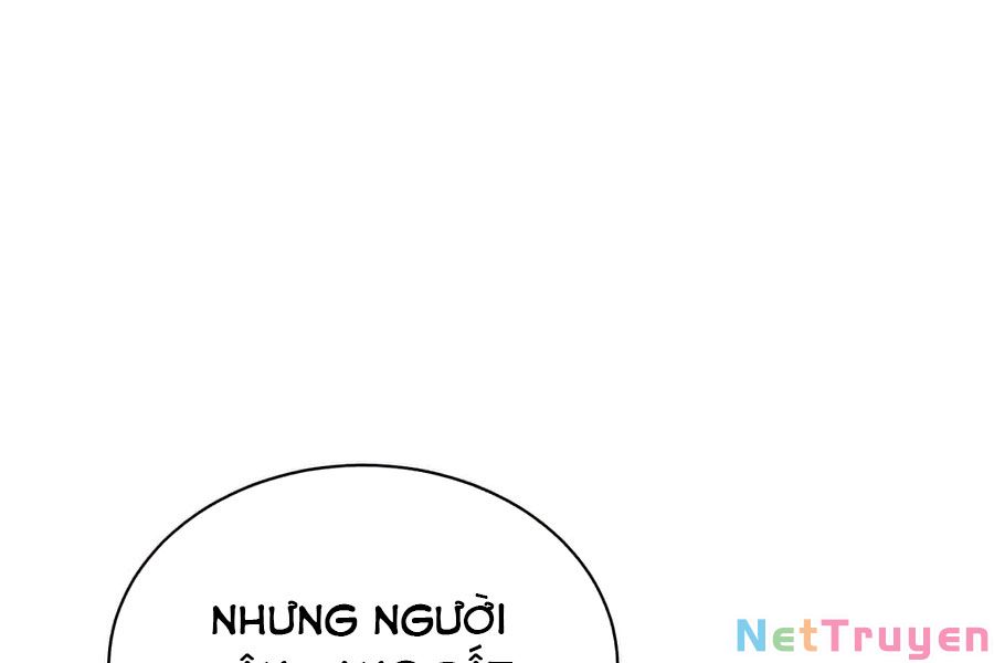 Anh Hùng Mạnh Nhất Trở Lại Chap 62 - Next Chap 63