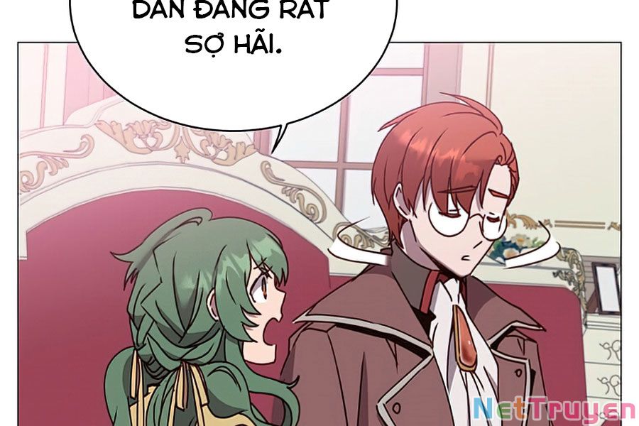 Anh Hùng Mạnh Nhất Trở Lại Chap 62 - Next Chap 63