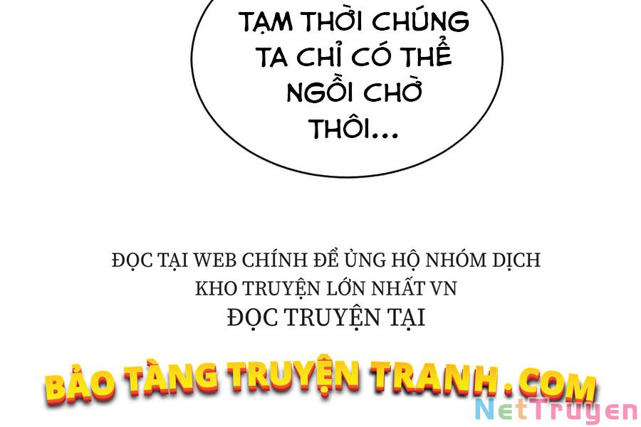 Anh Hùng Mạnh Nhất Trở Lại Chap 62 - Next Chap 63